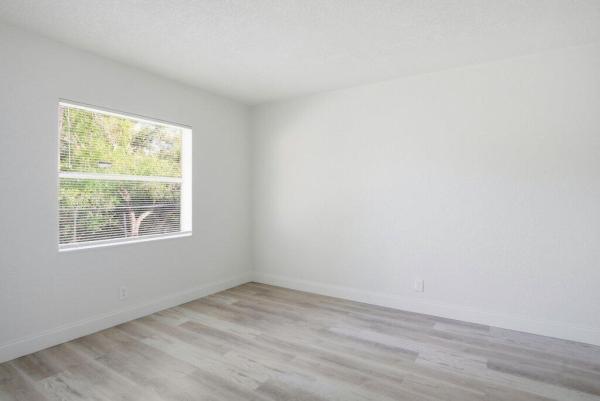 Villas Of Palm Beach, 4955 Saratoga Rd, West Palm Beach, Florida 33415, image 2