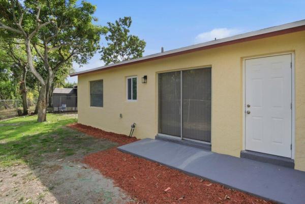 Villas Of Palm Beach, 4955 Saratoga Rd, West Palm Beach, Florida 33415, image 1