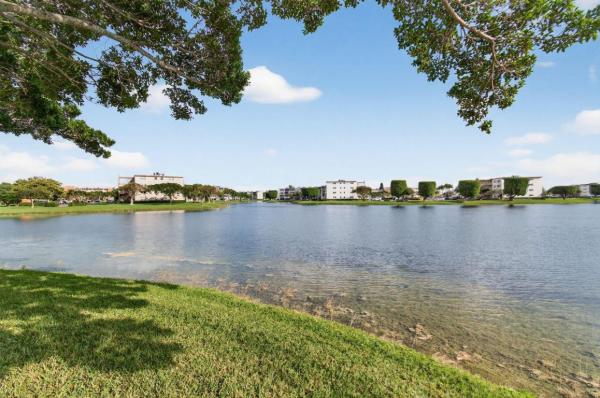 3032 Rexford B, Boca Raton, Florida 33434, image 1