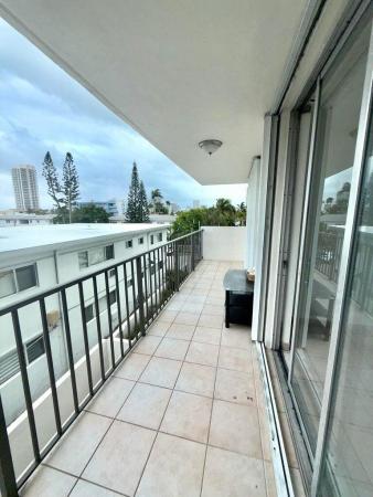 Byron East, 7601 Byron Ave #3c, Miami Beach, Florida 33141, image 1