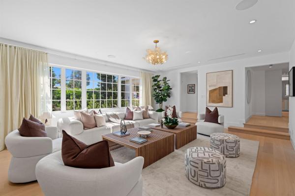 Allard, 257 Via Linda, Palm Beach, Florida 33480, image 1