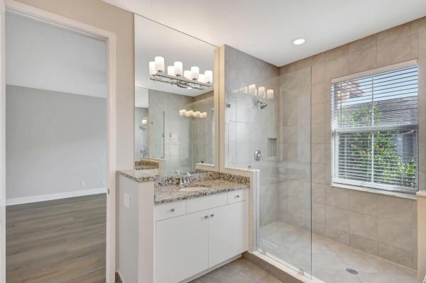 Pointe Midtown, 4924 Pointe Midtown Way #21, Palm Beach Gardens, Florida 33418, image 1