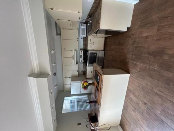 Sandtree Townhouses, 912 Sandtree Dr #912, Palm Beach Gardens, Florida 33403, image 1