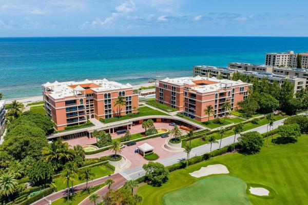2 North Breakers Row, 2 N Breakers Row, Palm Beach, Florida 33480, image 2
