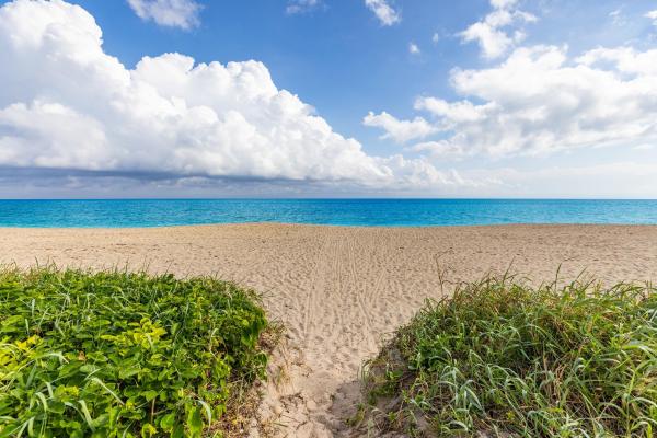 2 North Breakers Row, 2 N Breakers Row, Palm Beach, Florida 33480, image 3