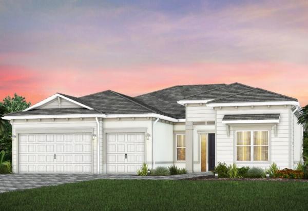Avondale At Avenir, 10701 Stellar Cir #Stellar 55, Palm Beach Gardens, Florida 33412, image 1