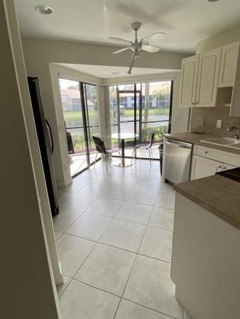 Coach Houses Of Town Place, 5621 Coach House Cir #D, Boca Raton, Florida 33486, image 1