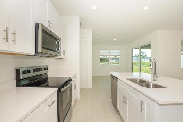 Brystol At Wylder, 6312 NW Cloverdale Ave, Port St. Lucie, Florida 34987, image 1