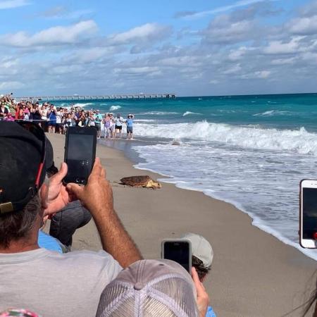 404 Mainsail Cir, Jupiter, Florida 33477, image 1