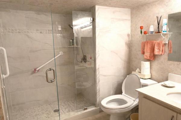 8305 Casa Del Lago, Boca Raton, Florida 33433, image 1