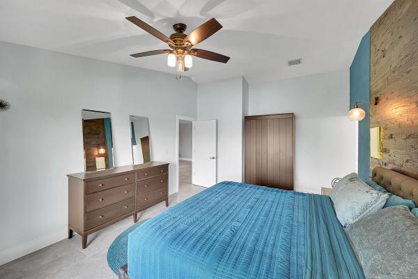 Casa Del Rey, 5205 Bolero Cir #5205, Delray Beach, Florida 33484, image 1