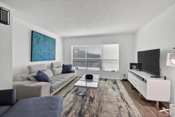 Tradewinds, 3000 NW 42nd Ave #B404, Coconut Creek, Florida 33066, image 1