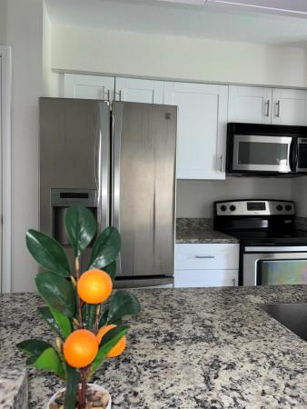 Savannah At Riverside, 899 Riverside Dr #620, Coral Springs, Florida 33071, image 1