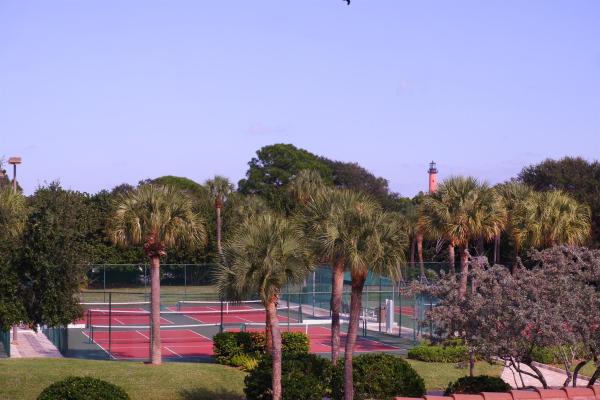 Jamaica At Jupiter Harbour, 1000 N Us Highway 1 #Ja302, Jupiter, Florida 33477, image 1