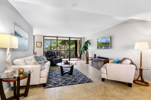 Jamaica At Jupiter Harbour, 1000 N Us Highway 1 #Ja302, Jupiter, Florida 33477, image 1