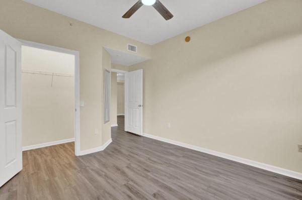 Mezzano At Baywinds, 9845 Baywinds Dr #6102, West Palm Beach, Florida 33411, image 2