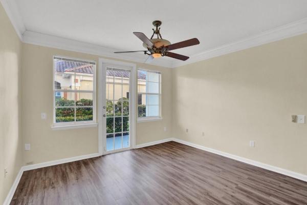 Mezzano At Baywinds, 9845 Baywinds Dr #6102, West Palm Beach, Florida 33411, image 1