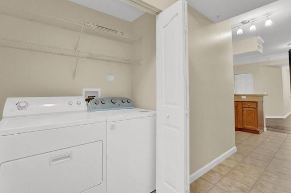 Mezzano At Baywinds, 9845 Baywinds Dr #6102, West Palm Beach, Florida 33411, image 3
