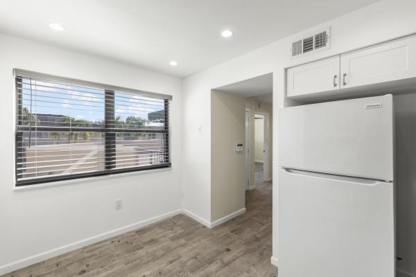 Villa Sonrisa At Boca Pointe, 6670 Villa Sonrisa Dr #221, Boca Raton, Florida 33433, image 1