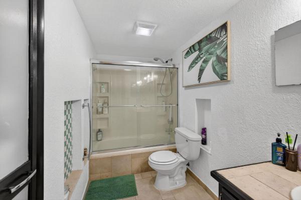 Crystal Bay Club, 4491 Crystal Lake Dr #201a, Deerfield Beach, Florida 33064, image 1