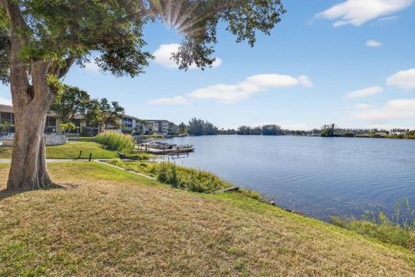 Crystal Bay Club, 4491 Crystal Lake Dr #A201, Deerfield Beach, Florida 33064, image 1