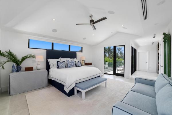 4444 Washington Rd, West Palm Beach, Florida 33405, image 1