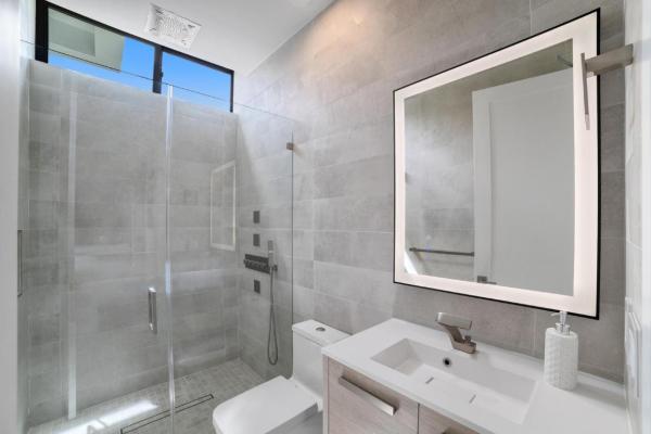 Worth Court, 4444 Washington Rd, West Palm Beach, Florida 33405, image 3