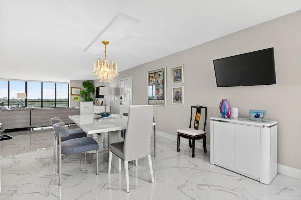 Promenade At Boca Pointe, 7186 Promenade Dr #701, Boca Raton, Florida 33433, image 1