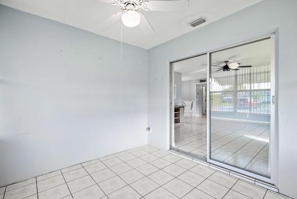 High Point Of Delray 3, 902 South Dr #D, Delray Beach, Florida 33445, image 1