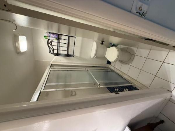 2528 Boundbrook Dr S #101, West Palm Beach, Florida 33406, image 1