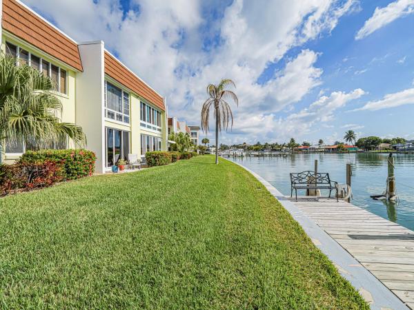 The Colonnades, 1315 Bayshore Dr #204, Fort Pierce, Florida 34949, image 1