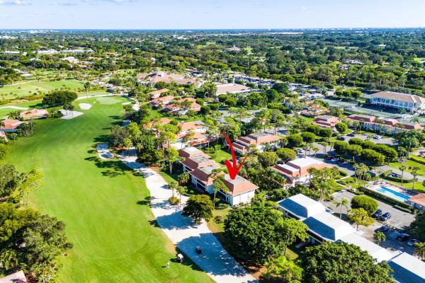 4125 Kittiwake Ct #KITTIWAKE, Boynton Beach, Florida 33436, image 1