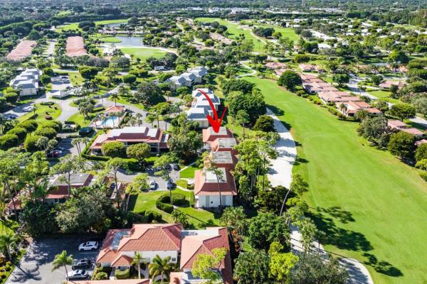 4125 Kittiwake Ct #KITTIWAKE, Boynton Beach, Florida 33436, image 1