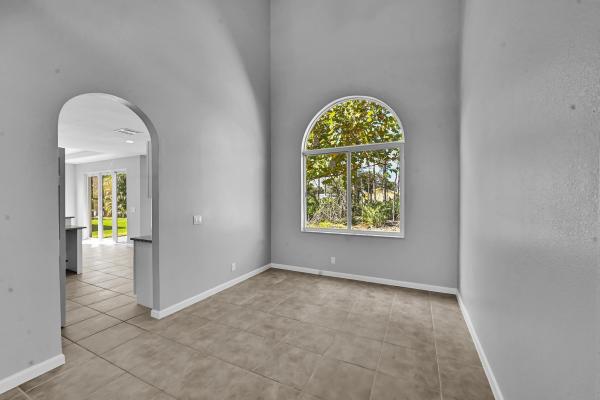 Portofino Shores, 5557 Spanish River Rd, Fort Pierce, Florida 34951, image 1