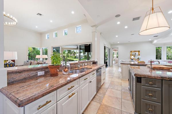 The Loxahatchee Club At Maplewood, 154 Sota Dr, Jupiter, Florida 33458, image 1