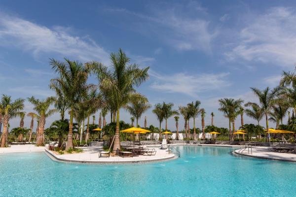 Woodlands Of Westlake, 14953 Woodlot Ct, Westlake, Florida 33470, image 1