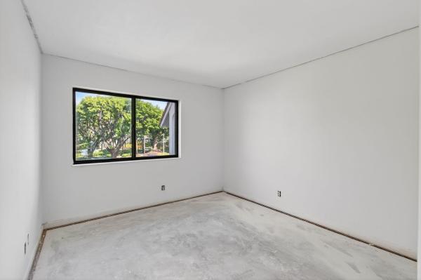 5771 Fairway Park Ct #205, Boynton Beach, Florida 33437, image 1