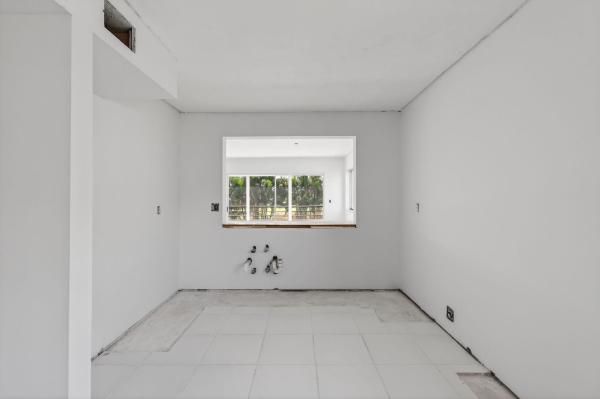 Fairway Park At Indian Spring, 5771 Fairway Park Ct #205, Boynton Beach, Florida 33437, image 1