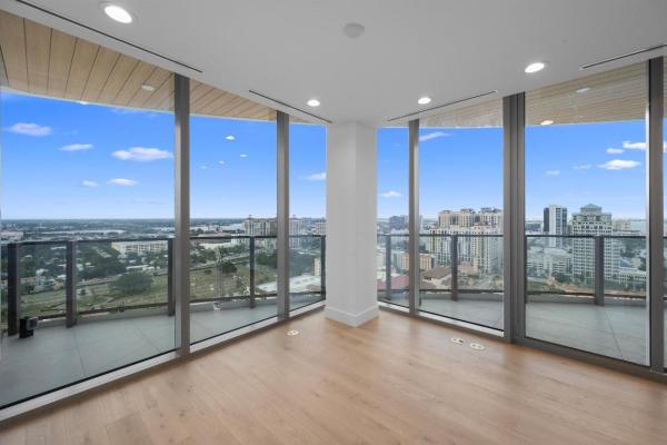 1333 S Flagler Dr #2201, West Palm Beach, Florida 33401, image 1