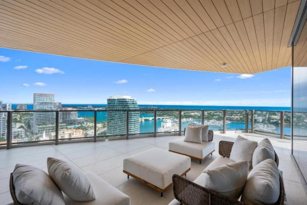 1333 S Flagler Dr #2201, West Palm Beach, Florida 33401, image 2