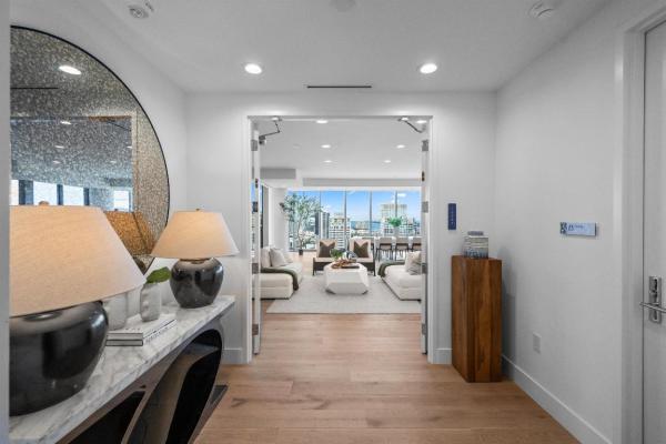 1333 S Flagler Dr #2201, West Palm Beach, Florida 33401, image 3