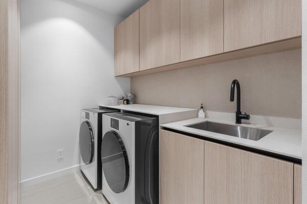 Seasons, 6026 NW 31st Way, Boca Raton, Florida 33496, image 1