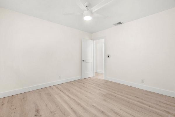 Edgewater Park, 2433 Palm Rd, West Palm Beach, Florida 33406, image 1