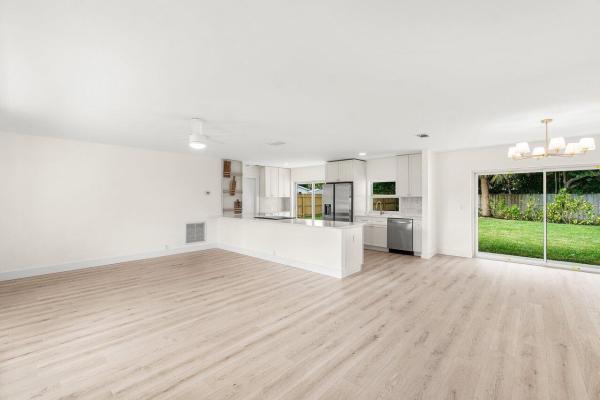 Edgewater Park, 2433 Palm Rd, West Palm Beach, Florida 33406, image 1