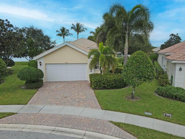 VillageWalk Of Wellington, 8121 Jolly Harbour Ct, Wellington, Florida 33414, image 1