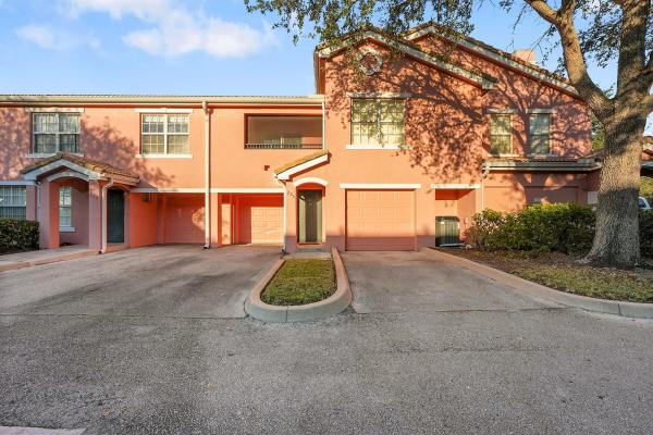 162 SW Peacock Blvd #32206, Port St. Lucie, Florida 34986, image 1