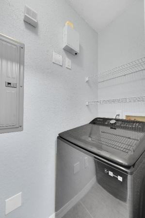 162 SW Peacock Blvd #32206, Port St. Lucie, Florida 34986, image 1