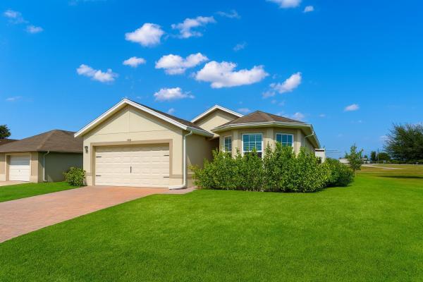 Cape Coral, 211 NE 20th St, Cape Coral, Florida 33909, image 1