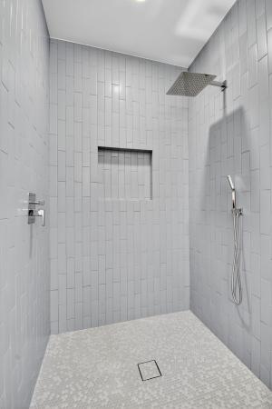 Pine Gardens North, 609 N Loxahatchee Dr, Jupiter, Florida 33458, image 1