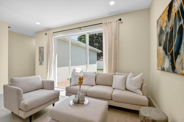 609 N Loxahatchee Dr, Jupiter, Florida 33458, image 1